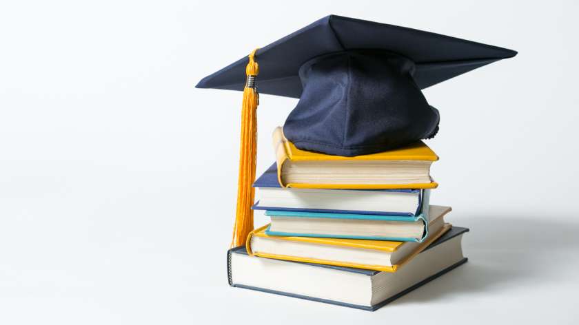 gmat scholarship